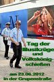 Musikzuege   001
